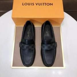 Picture of Louis Vuitton Shoes _SKULVsz38-45hnx040914853